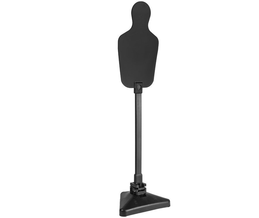 Reactive Target - Self-Healing Reactive Target kit (Including two target boards)