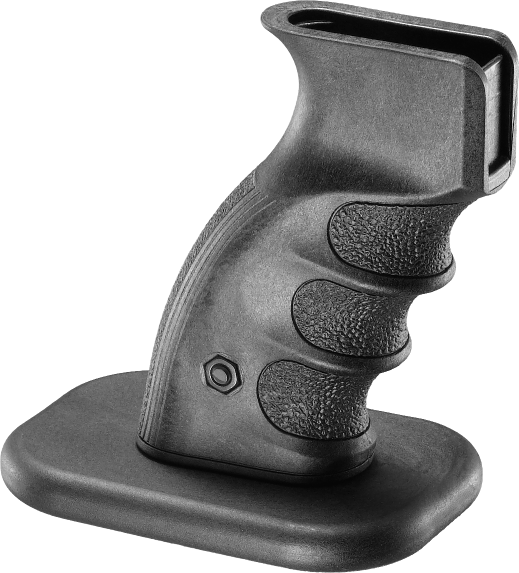 SG-1 - Sniper Pistol Grip