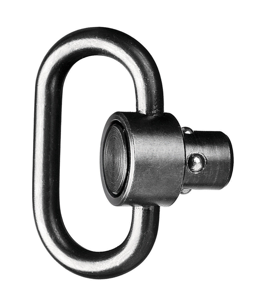 SLS - Quick Detach-Sling Swivel