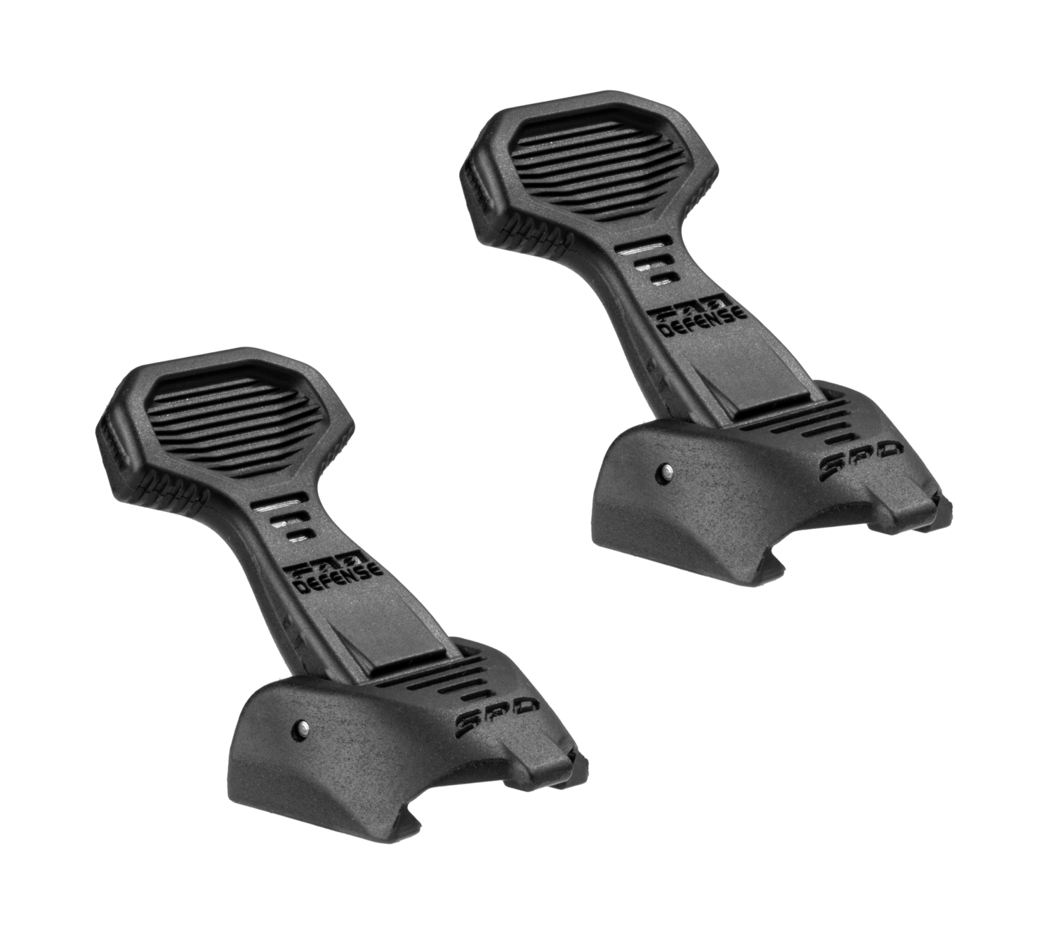 SPD - Speed Pull add on for Ultimags (pack of 2)