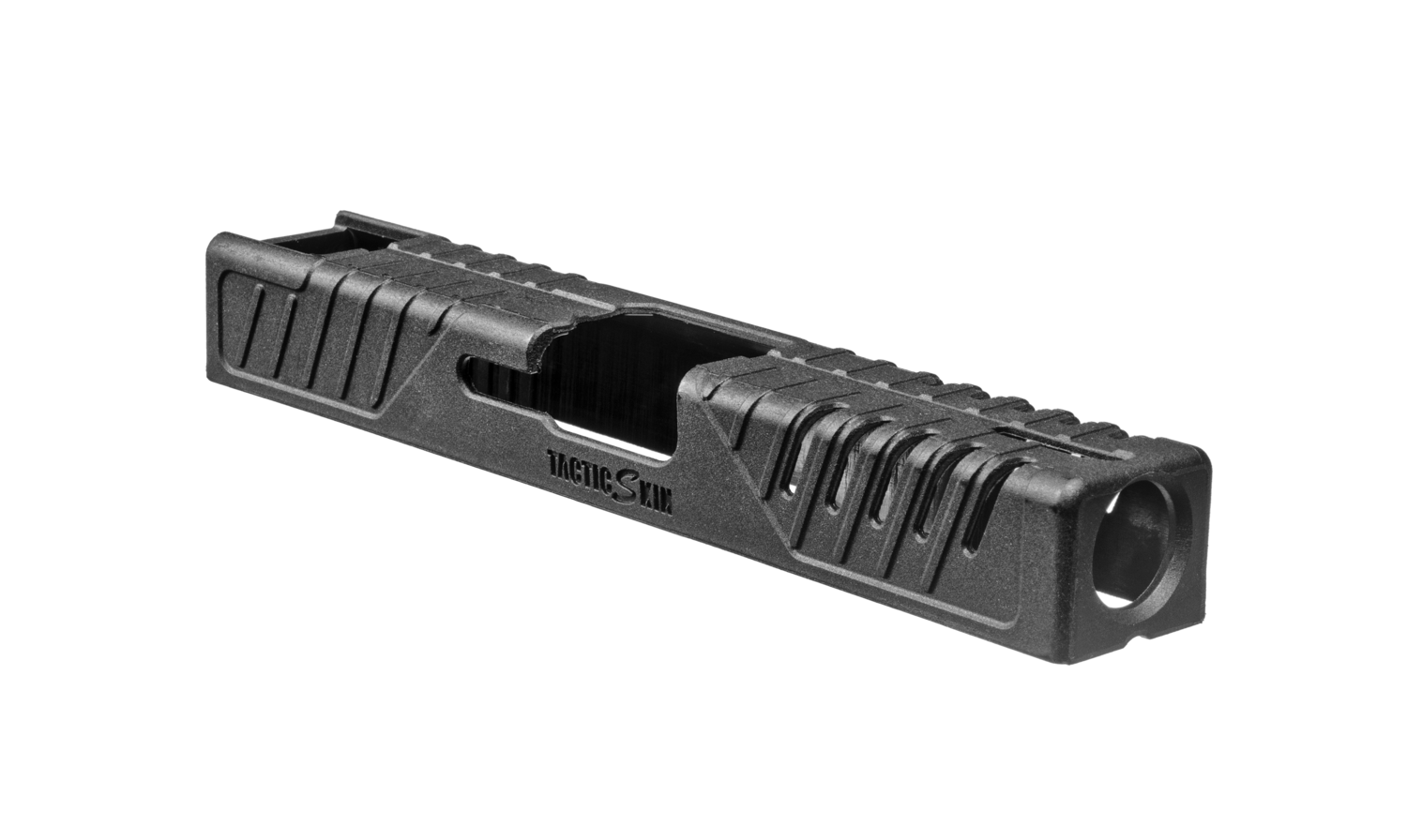 Tactic Skin - Tactical Slide Cover for Glock 17/19