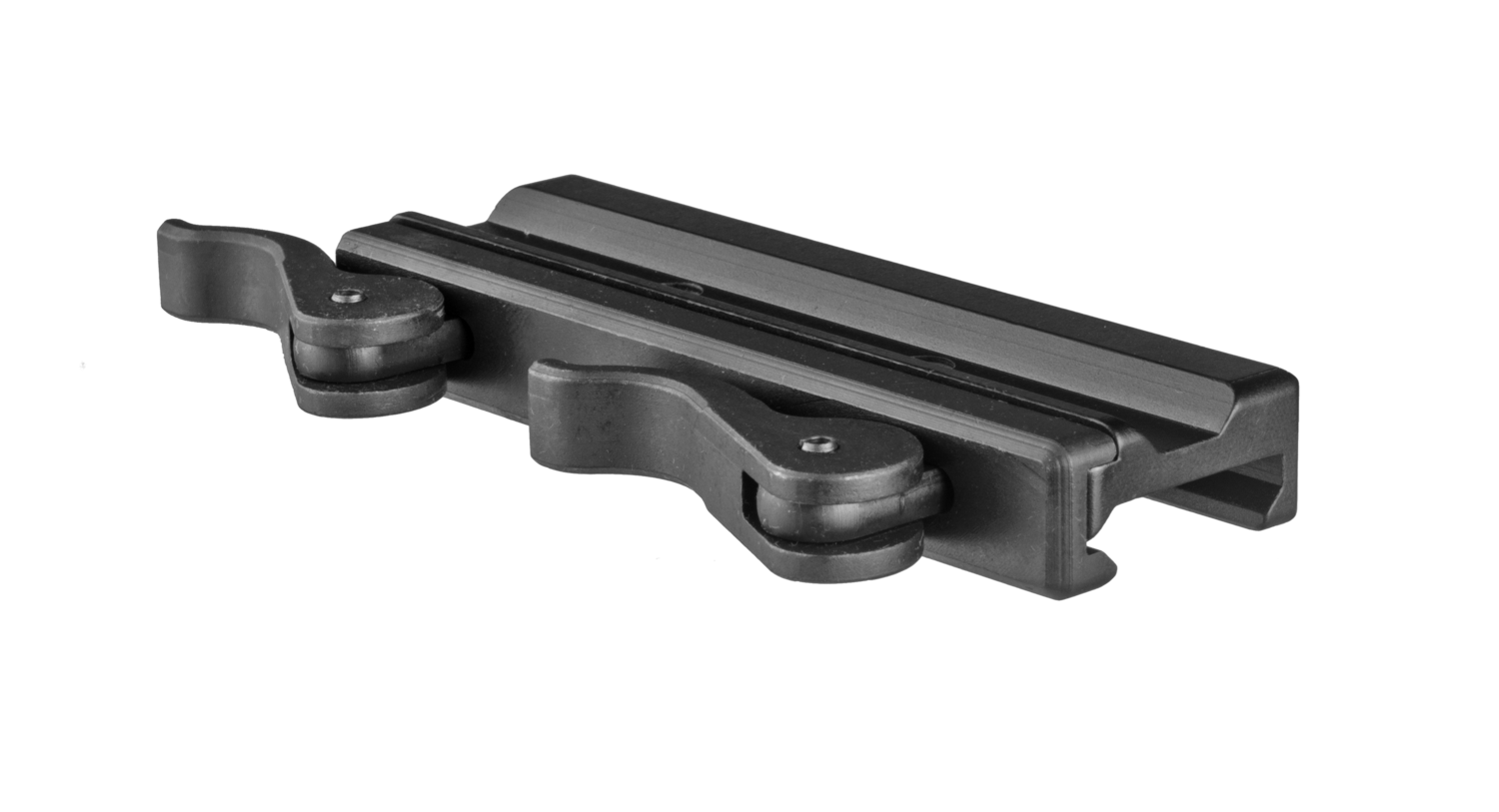 TPM - Trijicon Picatinny Mount