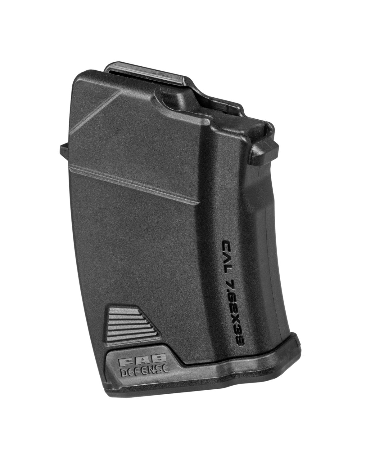 ULTIMAG AK 10R - AK47 10 Rounds Polymer Magazine
