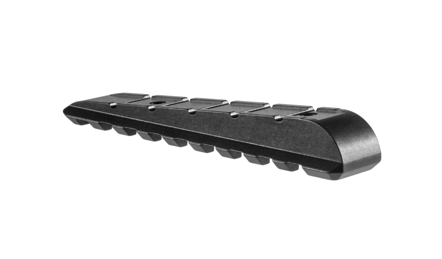 UPT - Tavor Picatinny Under-Rail