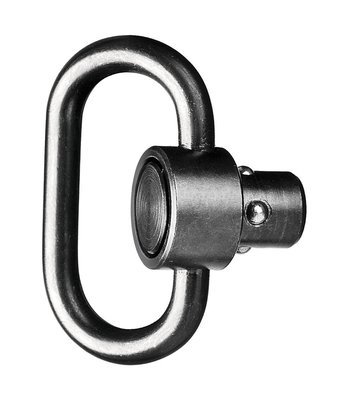 SLS - Quick Detach-Sling Swivel