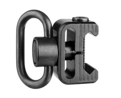 PSA - Picatinny Sling Attachment