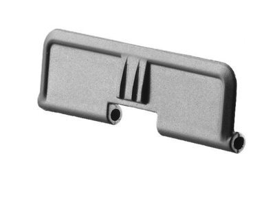 PEC - Polymer Ejection Port