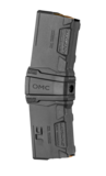 OMC Kit - Ultimag 10R Dual magazine Kit For AR15/M16