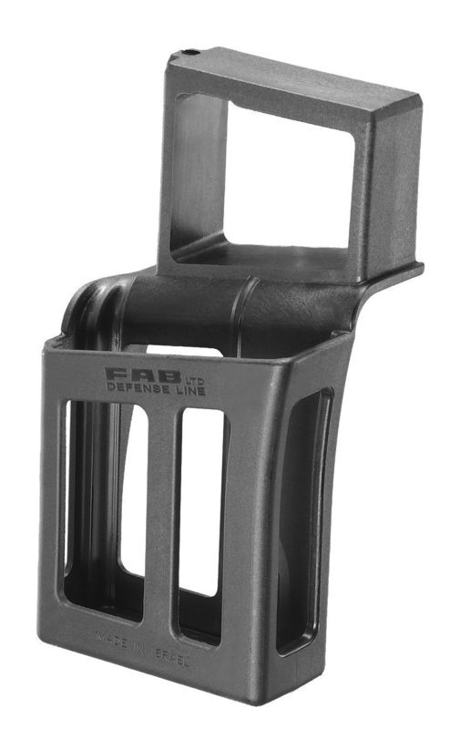 MH - 556 - M16/M4/AR15 Magazine Carrier