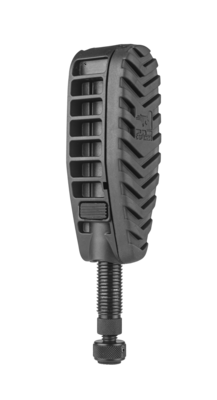 MBA - Mono-Pod Buttstock Add-on