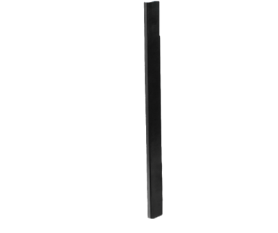 Pole - Target Board Pole