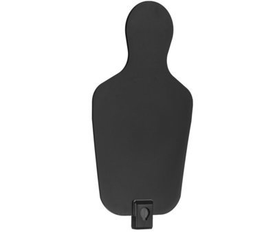 Target board