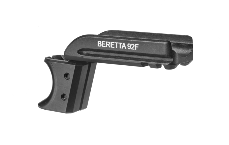 BR92 PR
