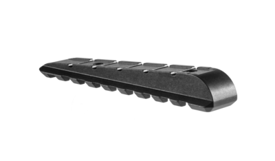 UPT - Tavor Picatinny Under-Rail