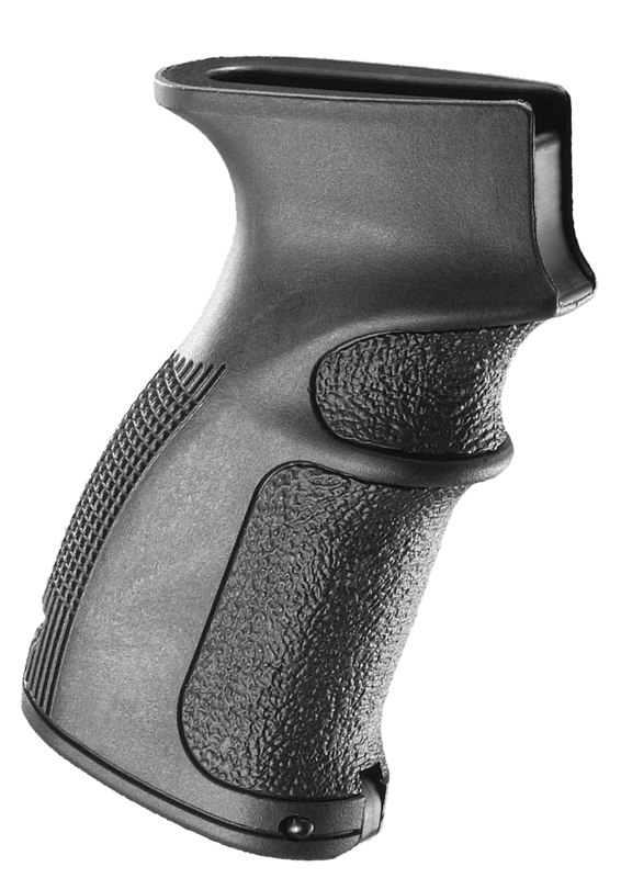 AG-58
