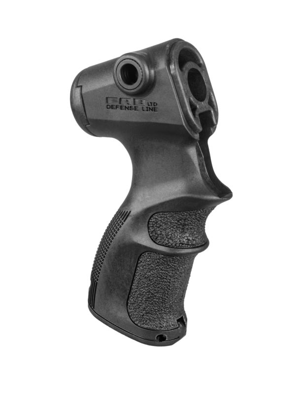 AGR-870