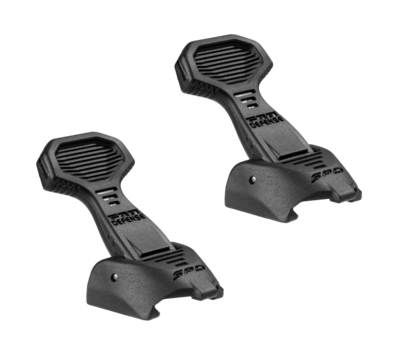 SPD - Speed Pull add on for Ultimags (pack of 2)