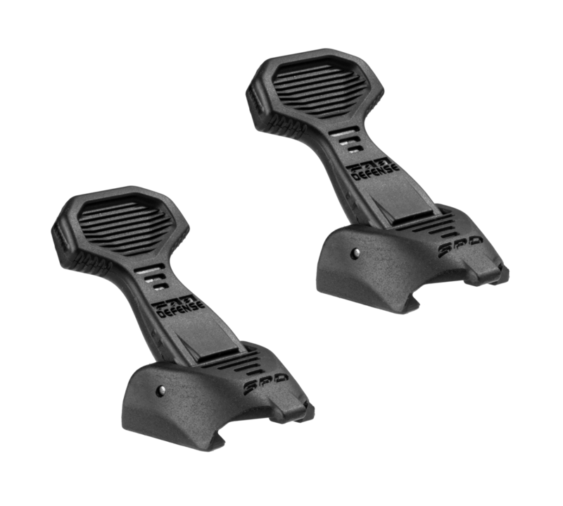 SPD - Speed Pull add on for Ultimags (pack of 2)