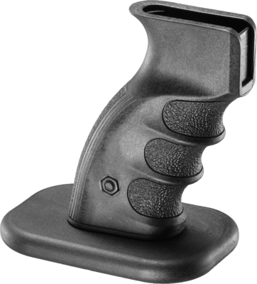SG-1 - Sniper Pistol Grip