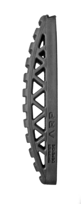 ARP - Rubberized Assault Butt-Pad