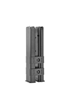 TZ-M9 - 9mm Tavor Magazine Coupler