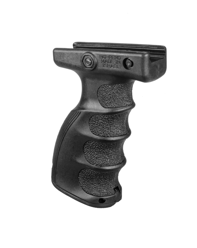 AG-44