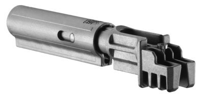 SBT - K47 - Recoil Reducing Stamped AK Buffer-Tube