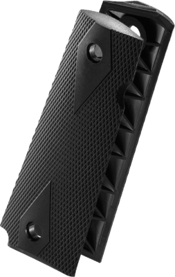 G-1911 - 1911 Polymer Grips