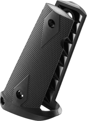 WG1911