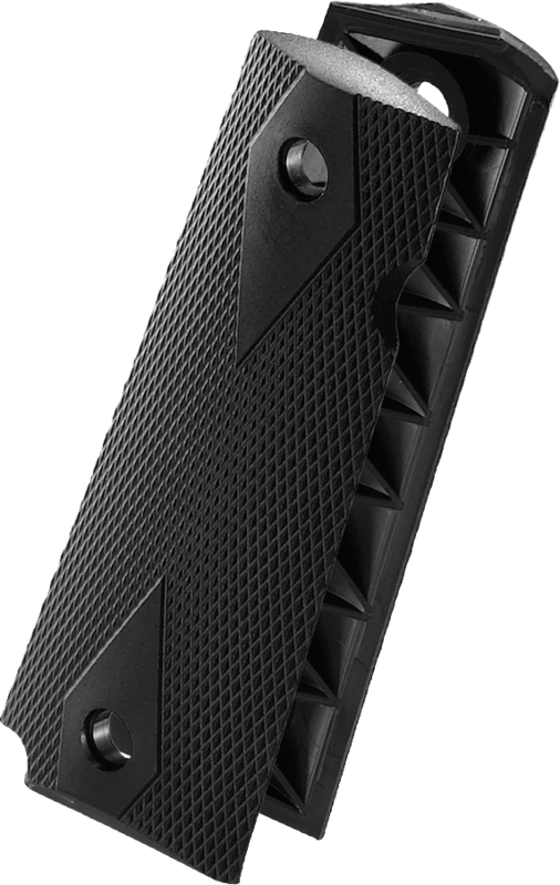 G-1911 - 1911 Polymer Grips
