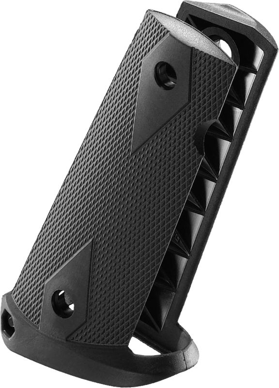 WG1911