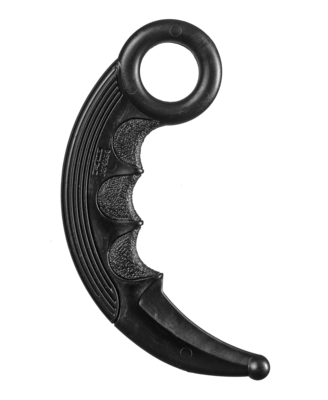 KARAMBIT