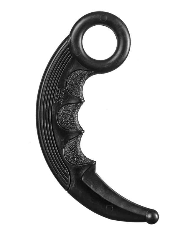 KARAMBIT