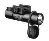 PR-3 G2 -2nd Gen 1&#39;&#39; Tactical flashlight w/ integrated picatinny adapter