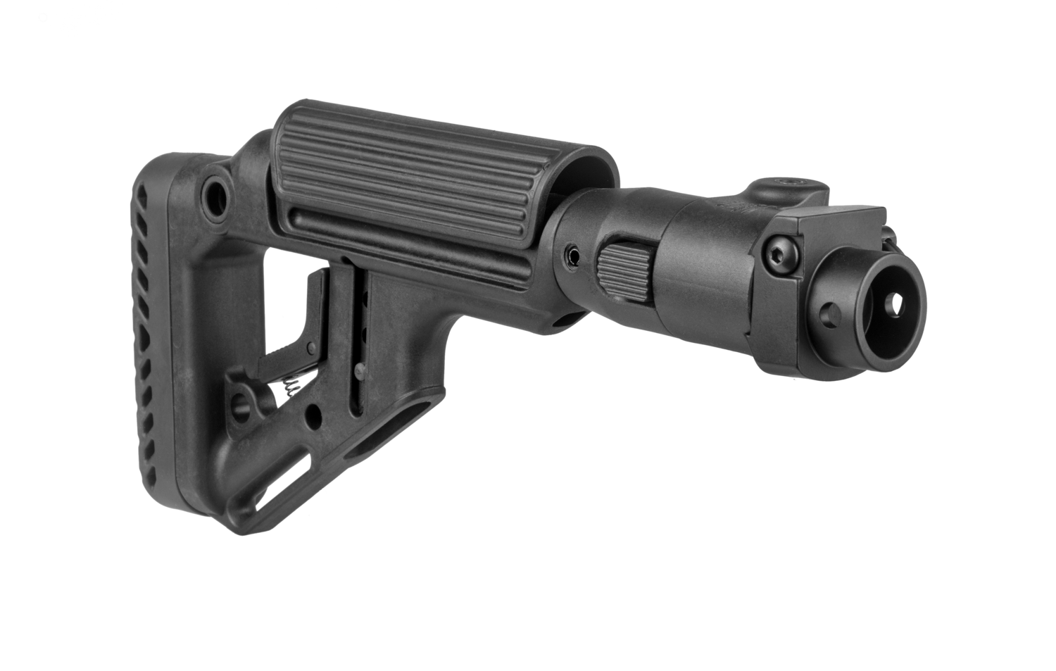 UAS-GALIL P