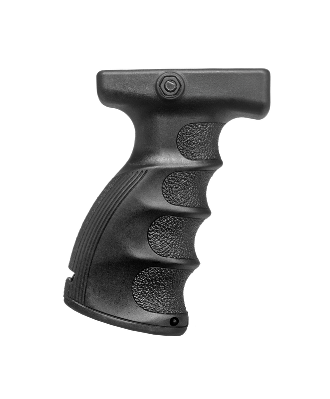 AG-44