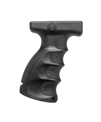AG-44