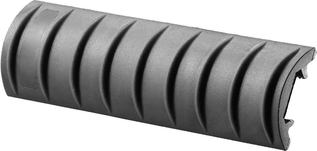 Rail Cover (set of 3)