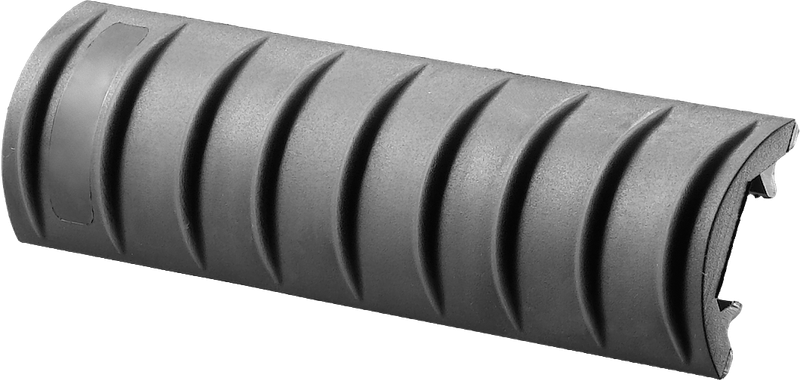 Rail Cover (set of 3)