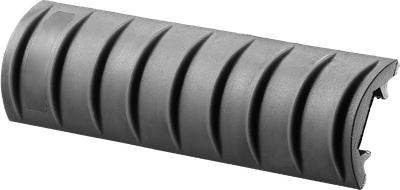 Rail Cover (set of 3)