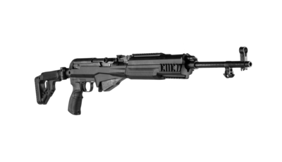 SKS Chassis