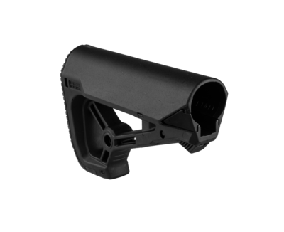 GL-CORE "S"- CQB optimized combat stock