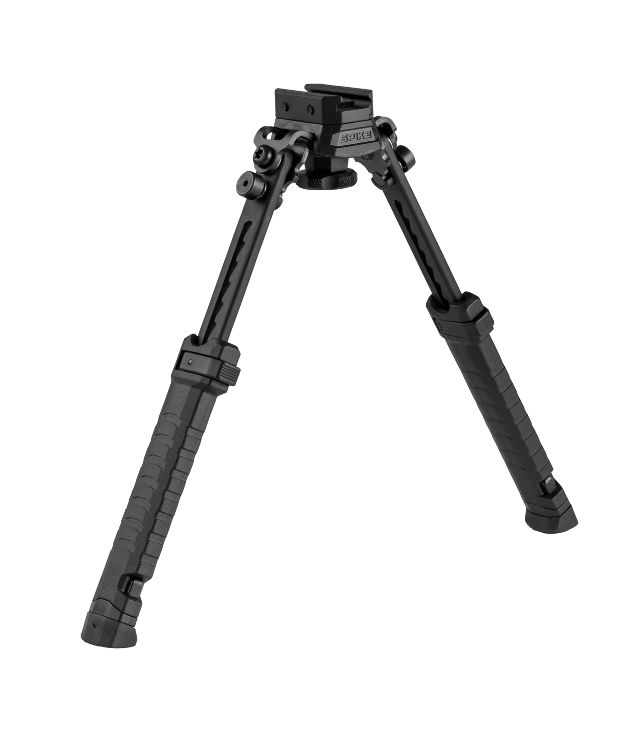 Spike - Precision Bipod
