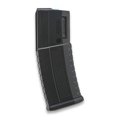 UltiMag G2. 30rd M16/M4/AR15 magazine