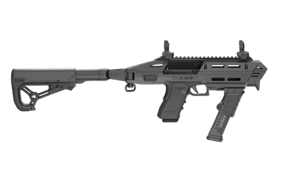 AMP M4