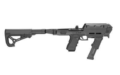 AMP M4