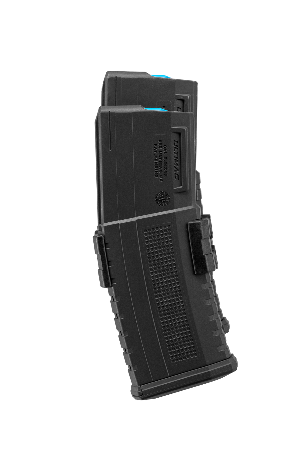 Ultimag G2 Magazine Coupler (For The Ultimag G2 Only)