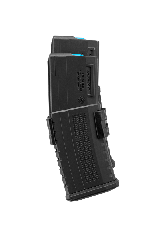 Ultimag G2 Magazine Coupler (For The Ultimag G2 Only)