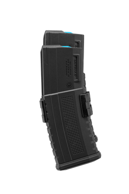 Ultimag G2 Magazine Coupler (For The Ultimag G2 Only)