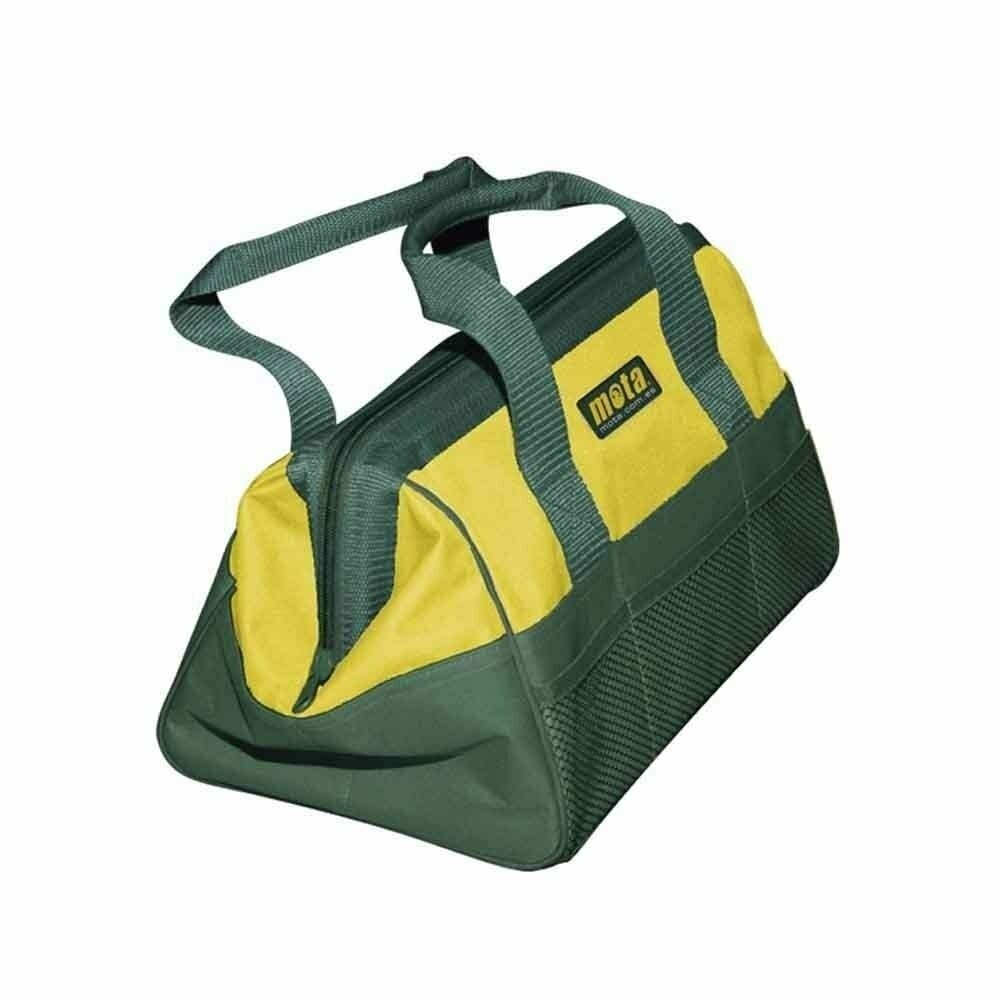 Bolsa para Ferramentas 16L 330X210mm BZ01